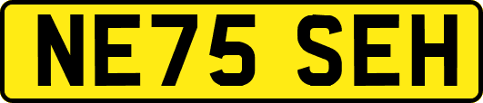 NE75SEH