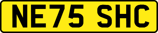 NE75SHC