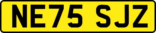 NE75SJZ