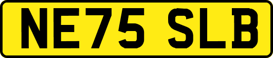 NE75SLB