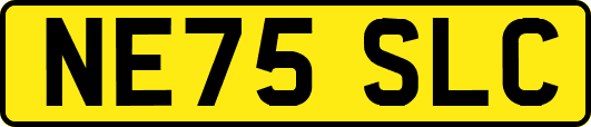 NE75SLC