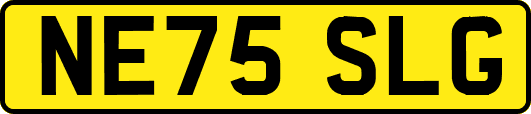 NE75SLG