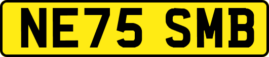 NE75SMB