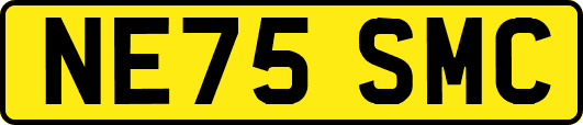 NE75SMC