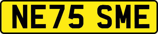 NE75SME