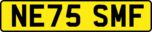 NE75SMF