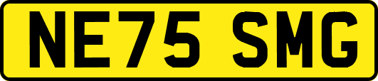 NE75SMG
