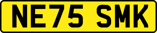 NE75SMK