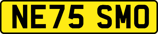 NE75SMO