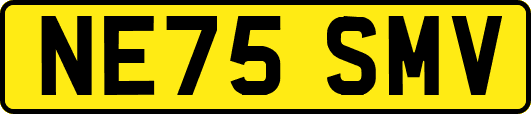 NE75SMV