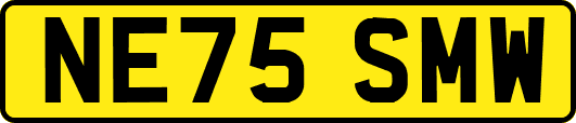 NE75SMW