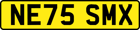 NE75SMX