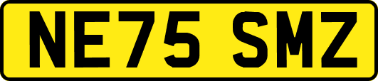NE75SMZ