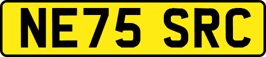 NE75SRC