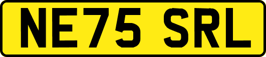 NE75SRL