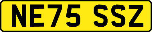 NE75SSZ