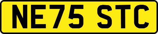 NE75STC