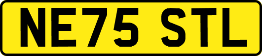 NE75STL