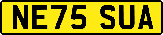NE75SUA