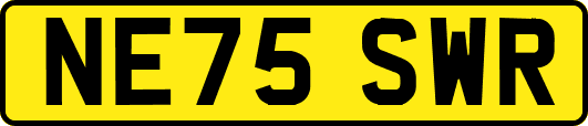 NE75SWR