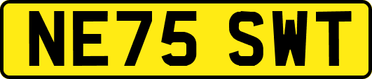 NE75SWT