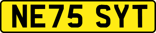 NE75SYT