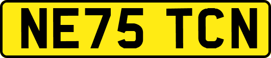 NE75TCN