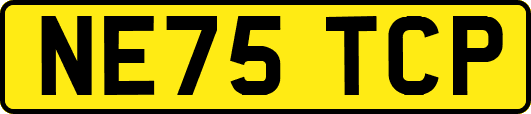 NE75TCP