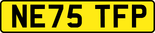NE75TFP