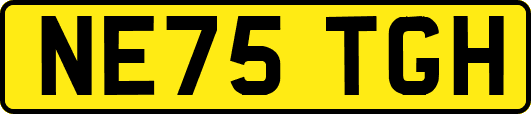 NE75TGH
