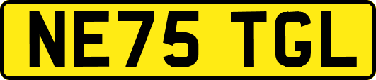NE75TGL