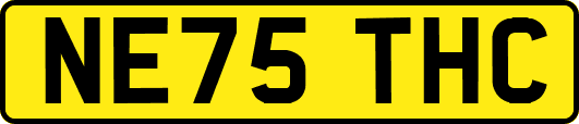 NE75THC
