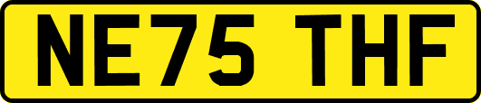 NE75THF