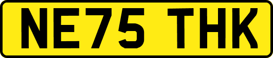 NE75THK