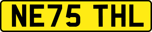 NE75THL