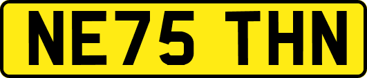 NE75THN