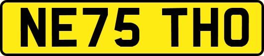 NE75THO