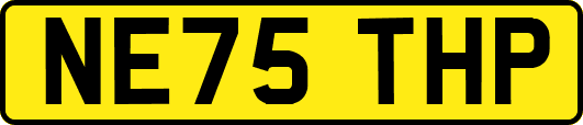 NE75THP