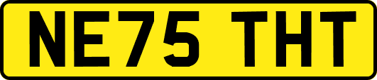 NE75THT