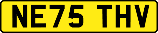 NE75THV