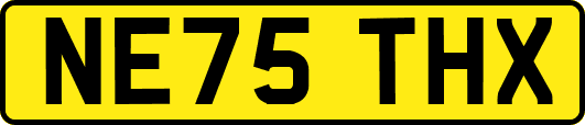 NE75THX