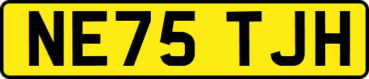 NE75TJH