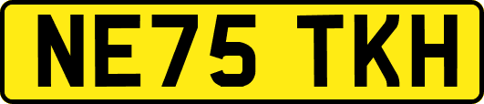 NE75TKH