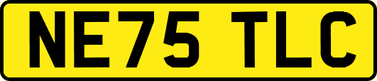 NE75TLC