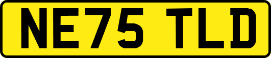 NE75TLD