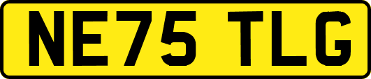 NE75TLG