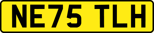 NE75TLH