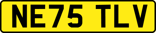 NE75TLV
