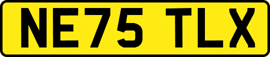 NE75TLX