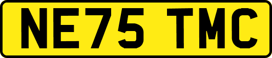 NE75TMC